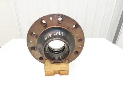 Case IH S87416606 Track Idler Hub Tractors, Quadtrac, Steiger, Combines