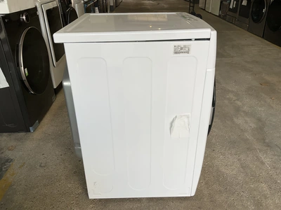 Used LG DLGX4081W Dryers Michigan US | Miedema Asset Management Group #1769185