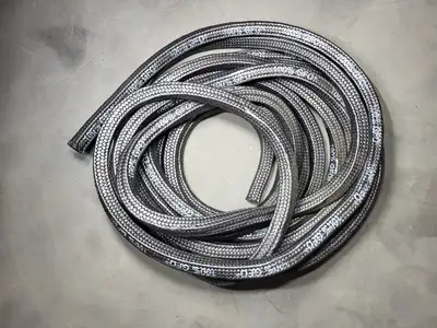 NEW ROBCO ANC1140075Z