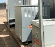 NEW ENERCON switchgear