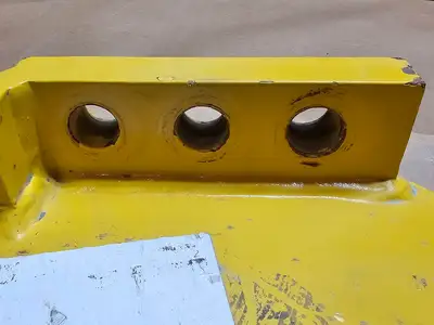 NEW KOMATSU 195-30-68270