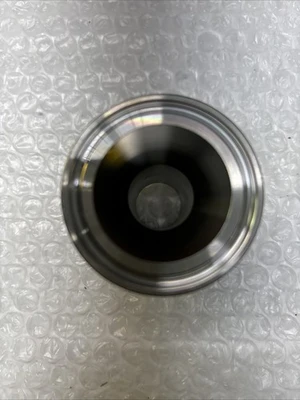 NEW Steel O Brien 672-0955