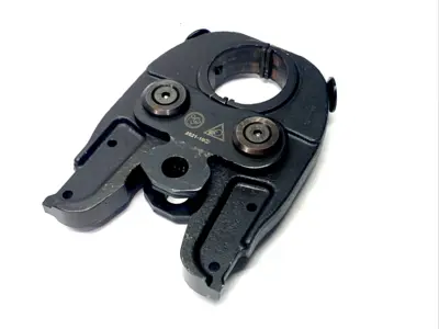 USED DOUBLE CHEN DBC-F1930
