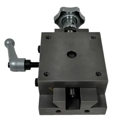 NEW SANWA ELECTRONICS SKS-8770 ADJUSTMENT PLATE
