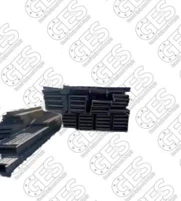 Used LOUISVILLE P22424 Construction Material & Supplies South Carolina US | General Equipment and Supply #1491444