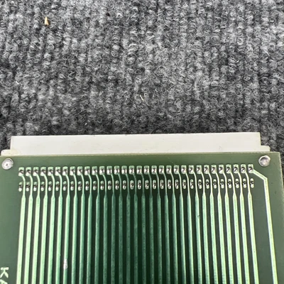 Used KAJAANI OY Elektroniikka F0289 Printed Circuit Boards (PCB) California US | Davliegogo LLC #1705867