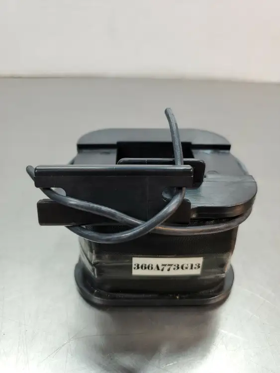 Used Hotwell _UNKNOWN_ Circuit Breaker Parts South Carolina US | Palmetto Automation #1544512