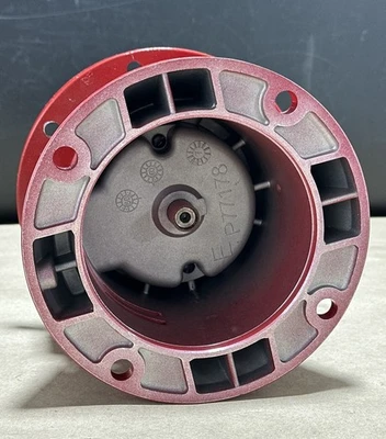 NEW Bell & Gossett 186863LF D01