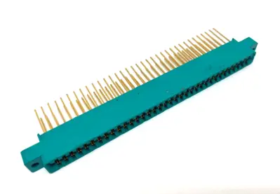 3VH35/1CND5 | Viking  Dual Edge Electronic Connector 70-Pin - New Other