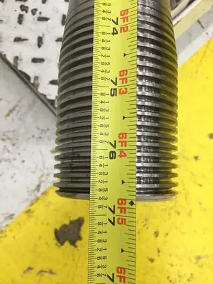 USED SUMITOMO SG100-TB