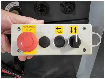 LEADERMAC | SPEEDMAC MOULDER SERIESLEADERMAC | SPEEDMAC MOULDER SERIESCookie and Privacy Settings