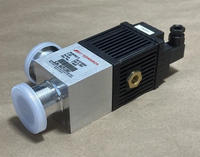 NEW Edwards C41313000