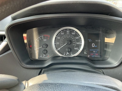 Used 2020 TOYOTA COROLLA Sedans Michigan US | Miedema Asset Management Group #1316047