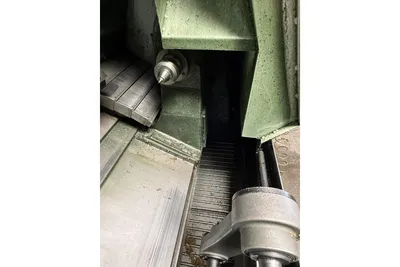 Used _UNKNOWN_ _UNKNOWN_ CNC Lathes California US | KD Auctions #1359367