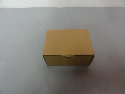 USED M&M INTERNATIONAL B206DBX
