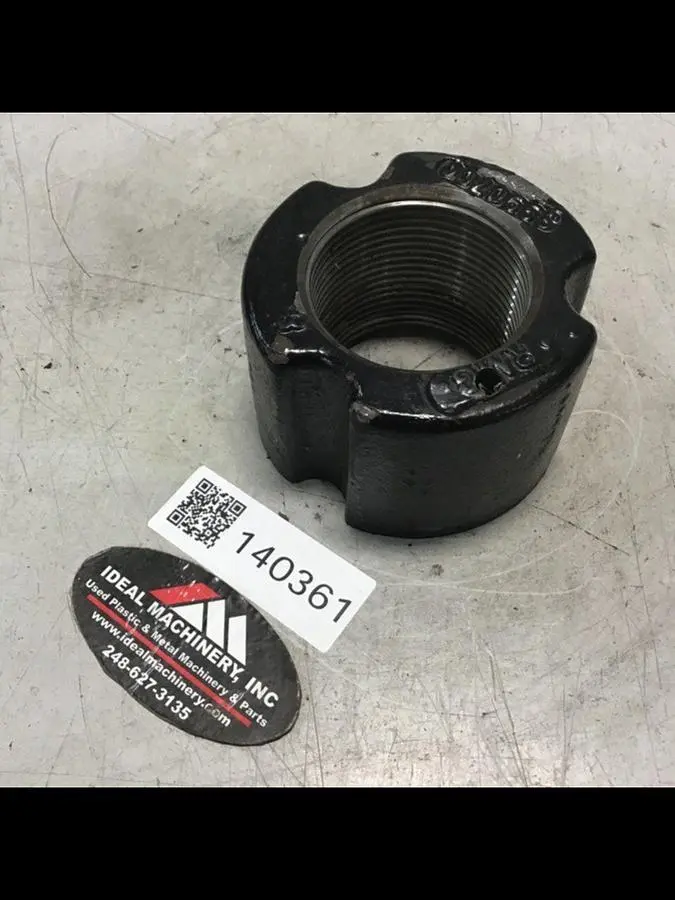 USED CINCINNATI MILACRON 3990700