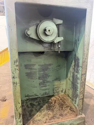USED AMERICAN 60