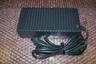 Dell ADP-150EB B Used Working Power Supply