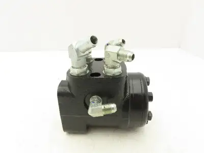 Used DANFOSS _UNKNOWN_ Forklift Attachments Indiana US | Arrow Industrial #1367266