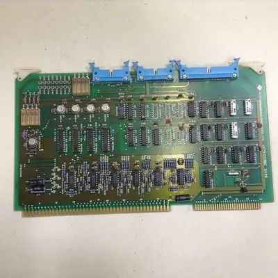 USED SUMITOMO JA761008BC