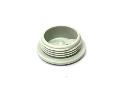 USED LAPP SKINDICHT, BLK-GL-M