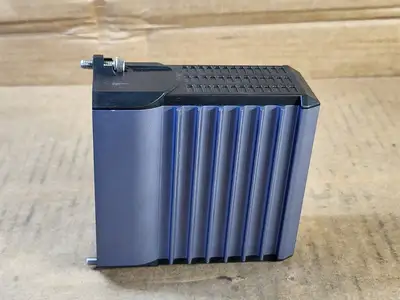 NEW INVENSYS FBM217