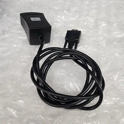 MOTIC REMOTE CONTROL WITH ON & OFF SWITCH