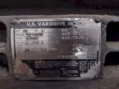 12" METALCUT MODEL 12RH HIGH SPEED AUTOMATIC CARBIDE BILLET COLD SAW: STOCK #14789