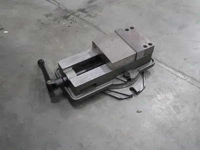 New | in-Stock KING CANADA KMV-6M Tooling & Accessories (Other) British Columbia CA | Lenmark #277237