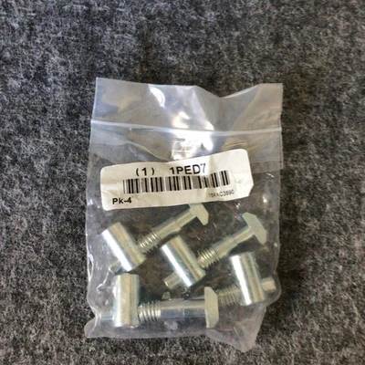 New | in-Stock Faztek 15FAC3890 Misc Fasteners California US | Davliegogo LLC #1729501