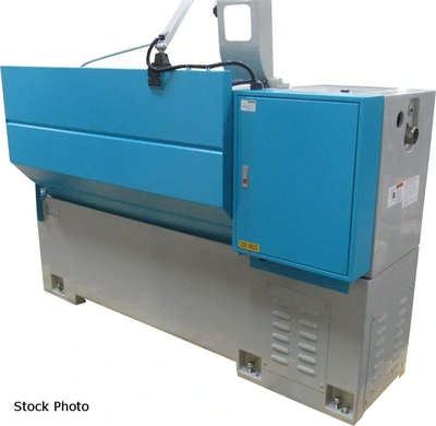 NEW ACRA 1440TE