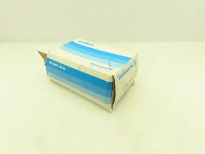 Honeywell Skinner U321G36900565 Solenoid Valve 2-Way NC 28VDC 5-150 PSI 3/4" NPT