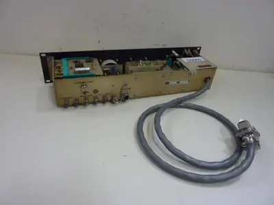 USED PIONEER CL 15