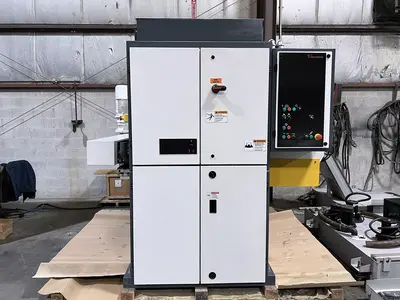 3315-05-2/3311-05-2 | Timesaver | Planers