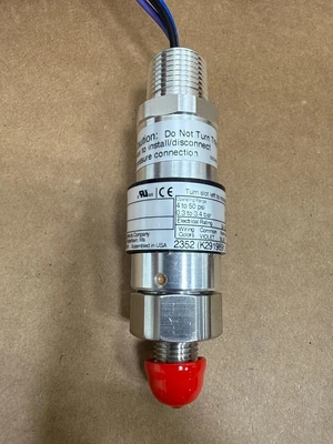 United Electric Controls _UNKNOWN_ Pressure Switches | Fram Fram LLC (8)