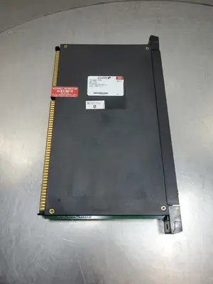 Used Reliance Electric 45C202A R-Net Processor Module (802820-118RB) PLC Processors South Carolina US | Palmetto Automation #1544584