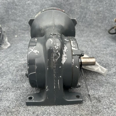 New | in-Stock Browning E436/L09112776N Speed Reducers California US | Davliegogo LLC #1707276