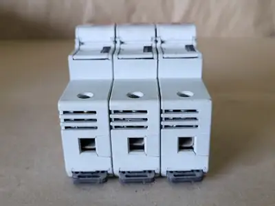 USED ABB E931N/50