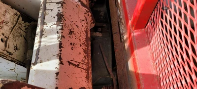 Used 1997 BOBCAT 753C Skid Steer Loaders Tennessee US | Ran Equipment #1403711