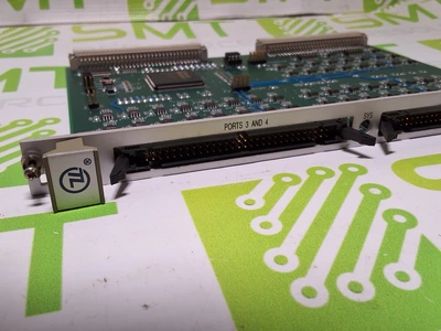 USED UNIVERSAL INSTRUMENTS 49356206