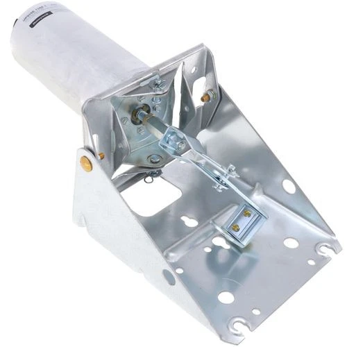 Honeywell MP909E1422 HVAC Actuator [New]