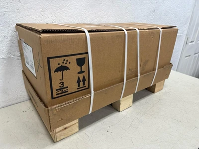 Danfoss _UNKNOWN_ Variable Frequency Drives | Fram Fram LLC (1)