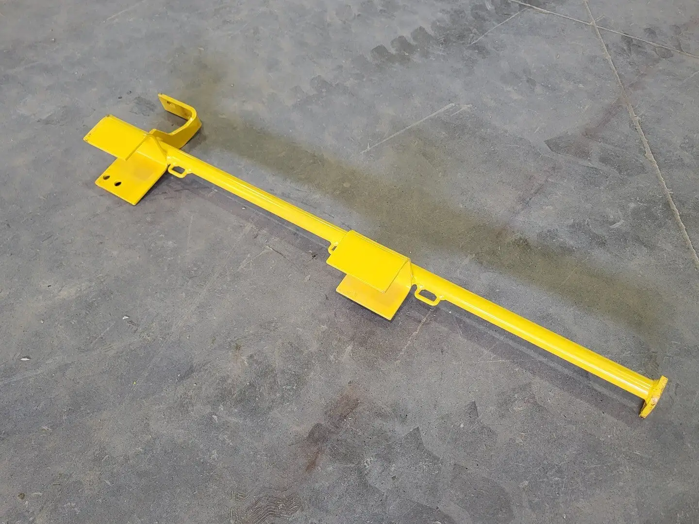 NEW ATLAS COPCO 3128257337