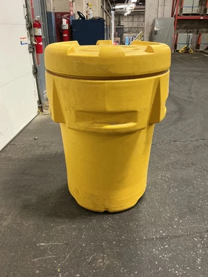 Used LOBO _UNKNOWN_ Bins Ohio US | Equipment Recovery Corp. #1331297