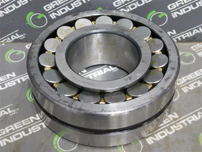 Link-Belt 22314LBC3 Spherical Roller Bearing 70mm Bore 150mm OD 51mm W Rusty New