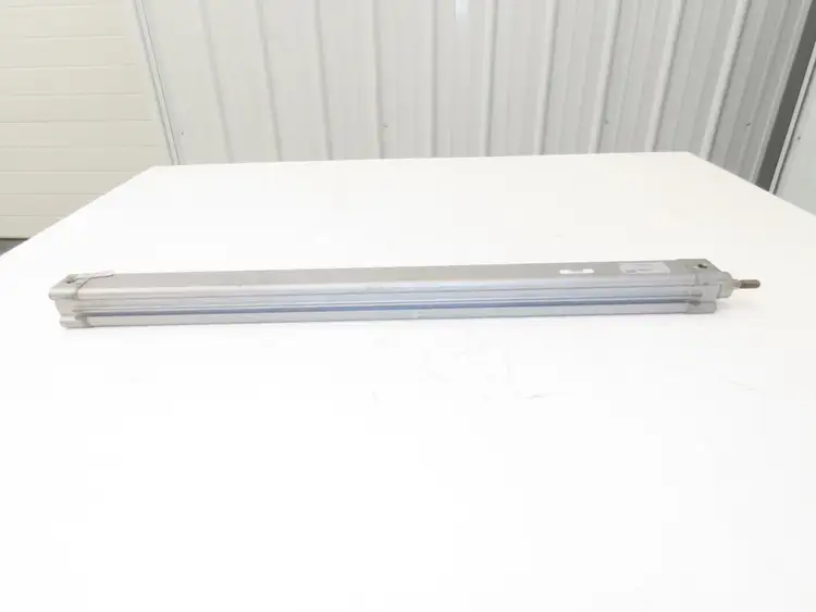 Used AIRTEC _UNKNOWN_ Pneumatic Cylinders | Arrow Industrial #633499
