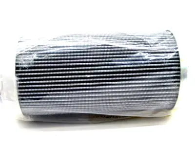 NEW PARKER 922961 FILTER ELEMENT FC310L8-40MV
