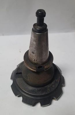 USED INGERSOLL 78927895734950435834579495