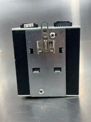 Used Fike Corporation _UNKNOWN_ Servo Drives South Carolina US | Palmetto Automation #1517630