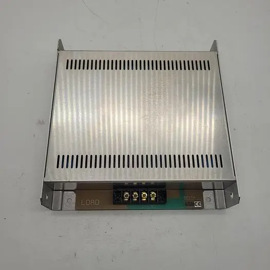 Used ROXBURGH _UNKNOWN_ Misc Electrical & Power Parts | ND Industrial Surplus #1212341